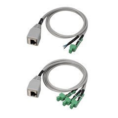 Audio-Technica ES954