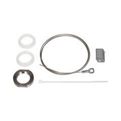 Imagen de Audio-Technica ES954