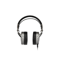 Audeze MM-100 - comprar online