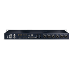 Antelope Discrete 8 PRO Synergy Core - comprar online