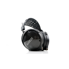 LCD-XC-BLACK