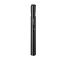AUDIO-TECHNICA ATR6250X*