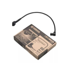 YAMAHA LA1L - comprar online