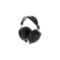 LCD-XC-BLACK - comprar online