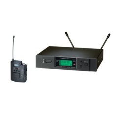 ATW-3110BI STOCK B en internet