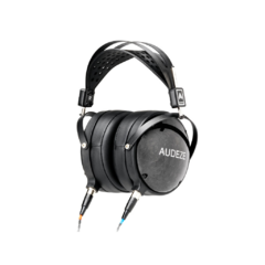 LCD-2CLASSIC CB