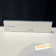 BP4073 STOCK B
