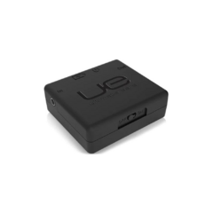 Ultimate Ears Pro Sound Guard - STOCK B