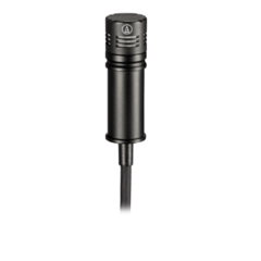 Audio-Technica ATM350
