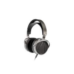 Audeze MM-100
