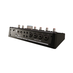 Solid State Logic SSL12* en internet