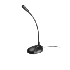 Audio-Technica ATR4750