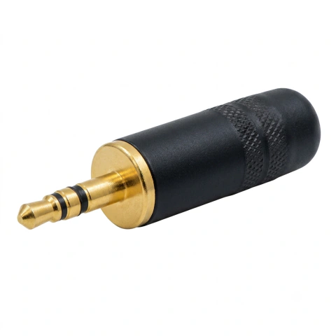 Switchcraft 35HDBAU