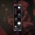 H500 COMPRESSOR / SSL HARRISON 500 COMPRESSOR Procesador de audio - comprar online