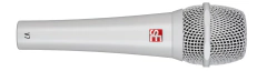 SE ELCTRONICS V7 WHT en internet