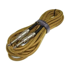 Whirlwind INSTB20-TWEED*