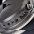 Audeze Maxwell 2 PlayStation Edition | Auriculares Inalámbricos Planar Magnéticos para Videojuegos con Cancelación Activa de Ruido (ANC) - Tienda Exosound