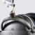 Audeze Maxwell 2 PlayStation Edition | Auriculares Inalámbricos Planar Magnéticos para Videojuegos con Cancelación Activa de Ruido (ANC) - tienda online