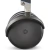Audeze Maxwell 2 PlayStation Edition | Auriculares Inalámbricos Planar Magnéticos para Videojuegos con Cancelación Activa de Ruido (ANC) en internet