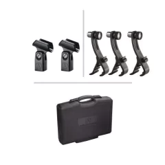 AUDIO-TECHNICA MB/DK6* en internet