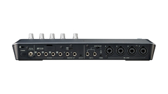 TASCAM Mixcast4 - tienda online