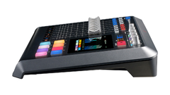 TASCAM Mixcast4 - Tienda Exosound