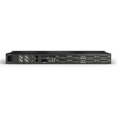 Antelope Orion 32+ Gen3 - comprar online