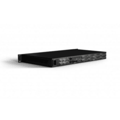 Antelope Orion 32+ Gen3 en internet