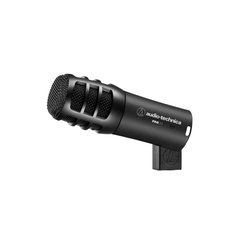 Audio-Technica PRO-DRUM4* - tienda online