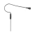 Audio-Technica PRO92CW