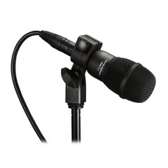 Audio-Technica PRO25AX