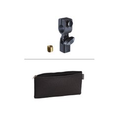 Audio-Technica PRO25AX en internet