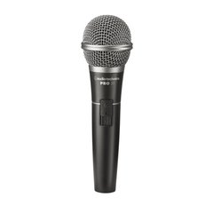 Audio-Technica PRO 31 - comprar online
