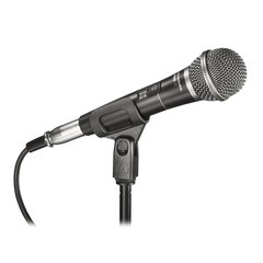 Audio-Technica PRO 31