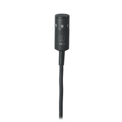 Audio-Technica PRO 35