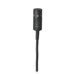 Audio-Technica PRO 35