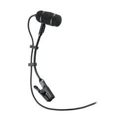 Audio-Technica PRO 35 - comprar online