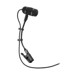 Audio-Technica PRO 35 - comprar online