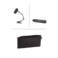 Audio-Technica PRO 35 en internet