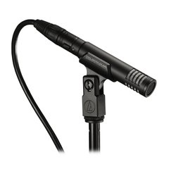 Audio-Technica PRO37 - comprar online
