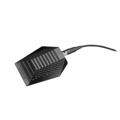 Audio-Technica PRO44
