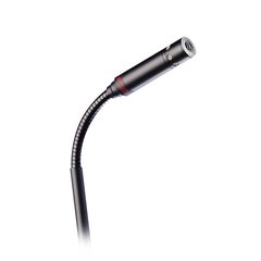 Audio-Technica PRO47TL en internet
