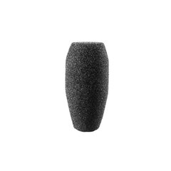 Audio-Technica PRO49QL - Tienda Exosound
