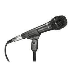 Audio-Technica PRO61 - comprar online