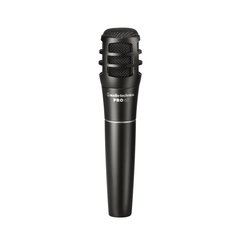 Audio-Technica PRO-DRUM4* en internet