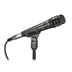 Audio-Technica PRO63 en internet