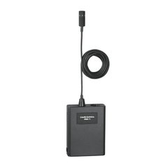 Audio-Technica PRO70 en internet
