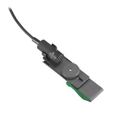 Audio-Technica PRO70 - comprar online