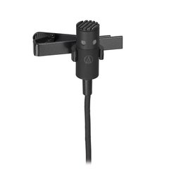 Audio-Technica PRO70