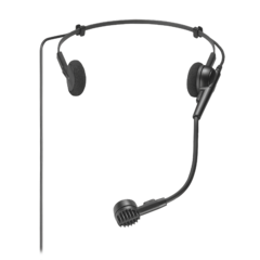 PRO-8HECW